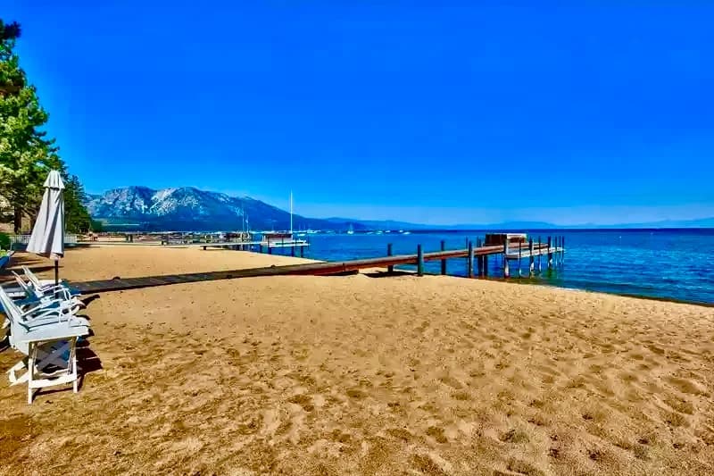 Lakefront Legacy - Image 2