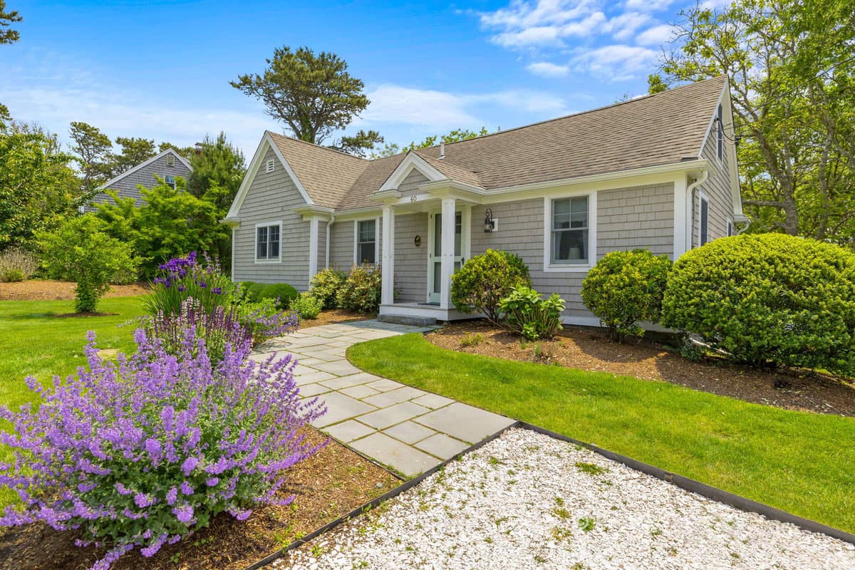 Port View - Image 26