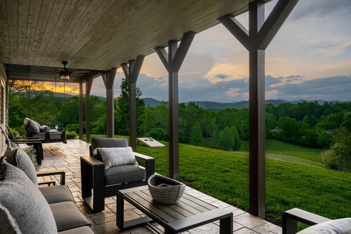 Bridlewood Farm - Image 56