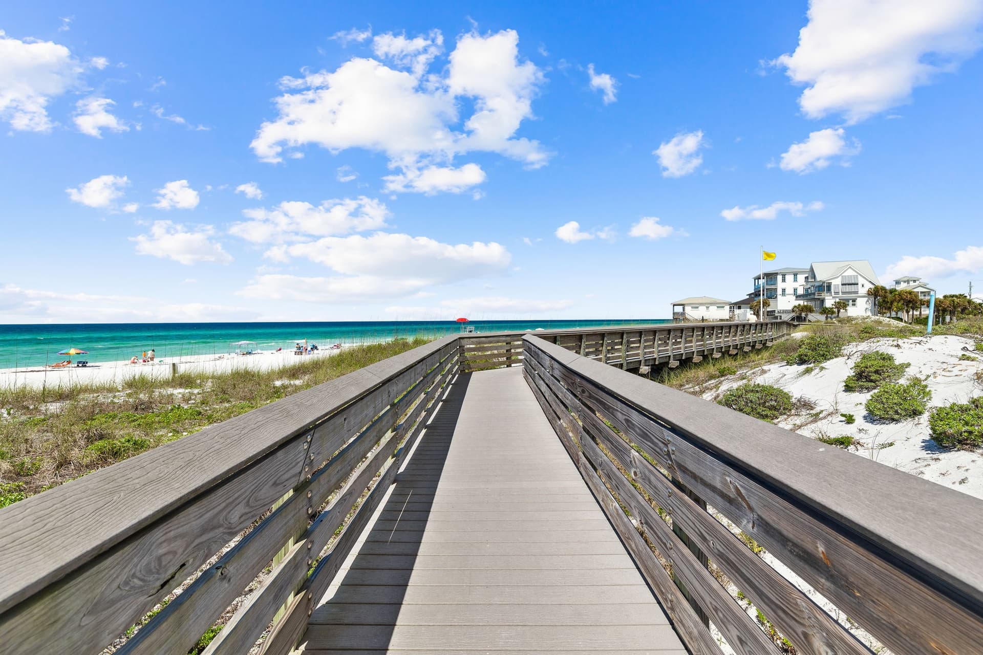 Ceeking Serenity - Image 95