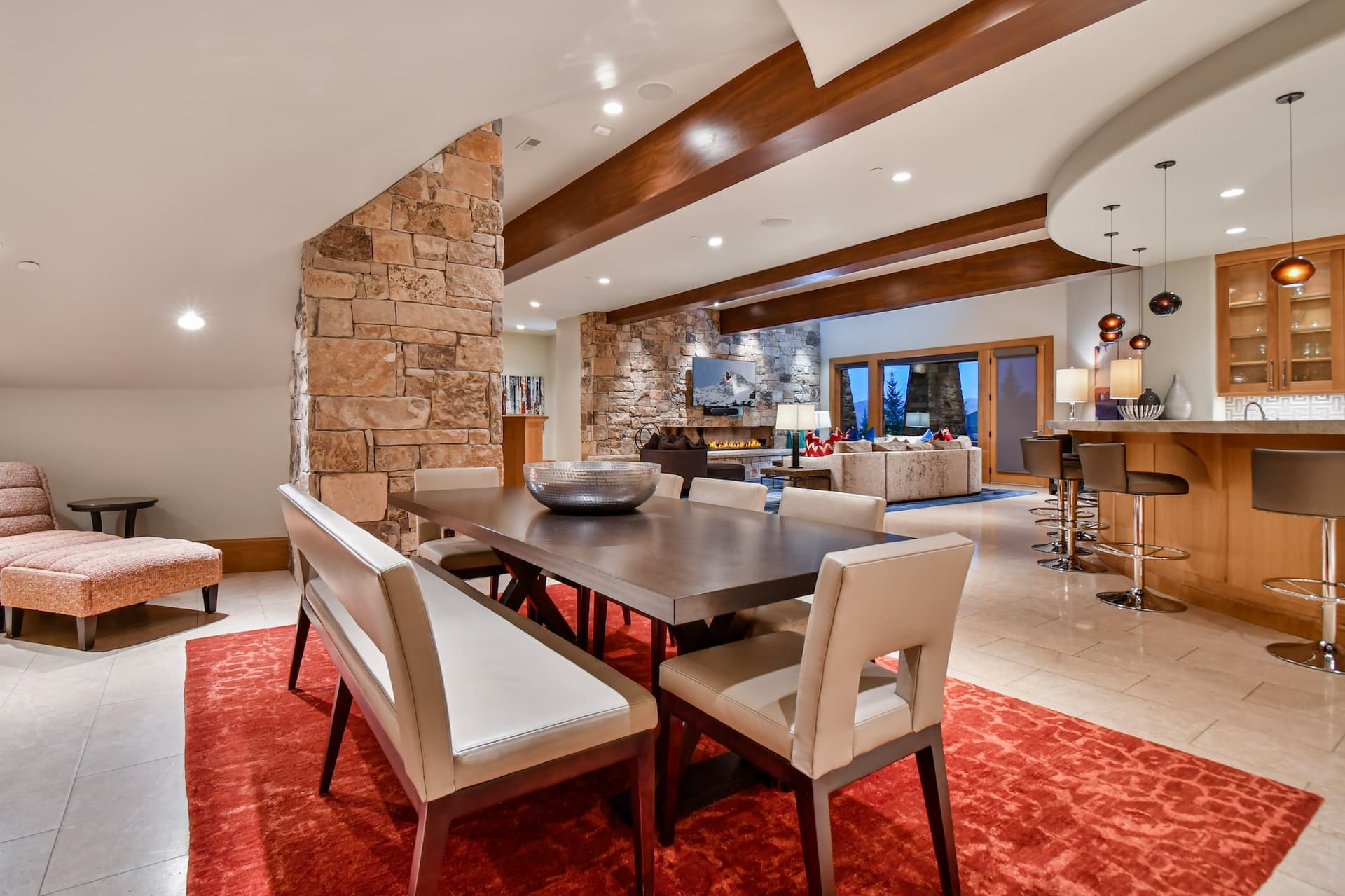 Dream Pointe - Image 39