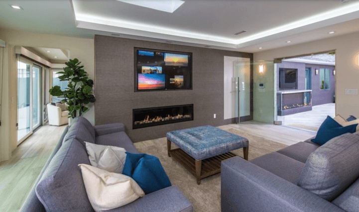 Dolphin Home - Image 9