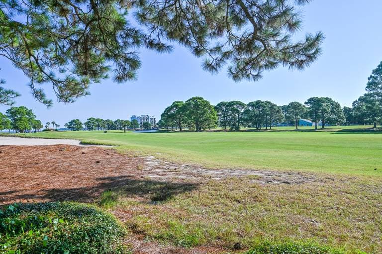 Fairways Home - Image 46