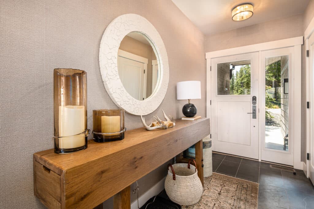 Silver Star House - Image 7