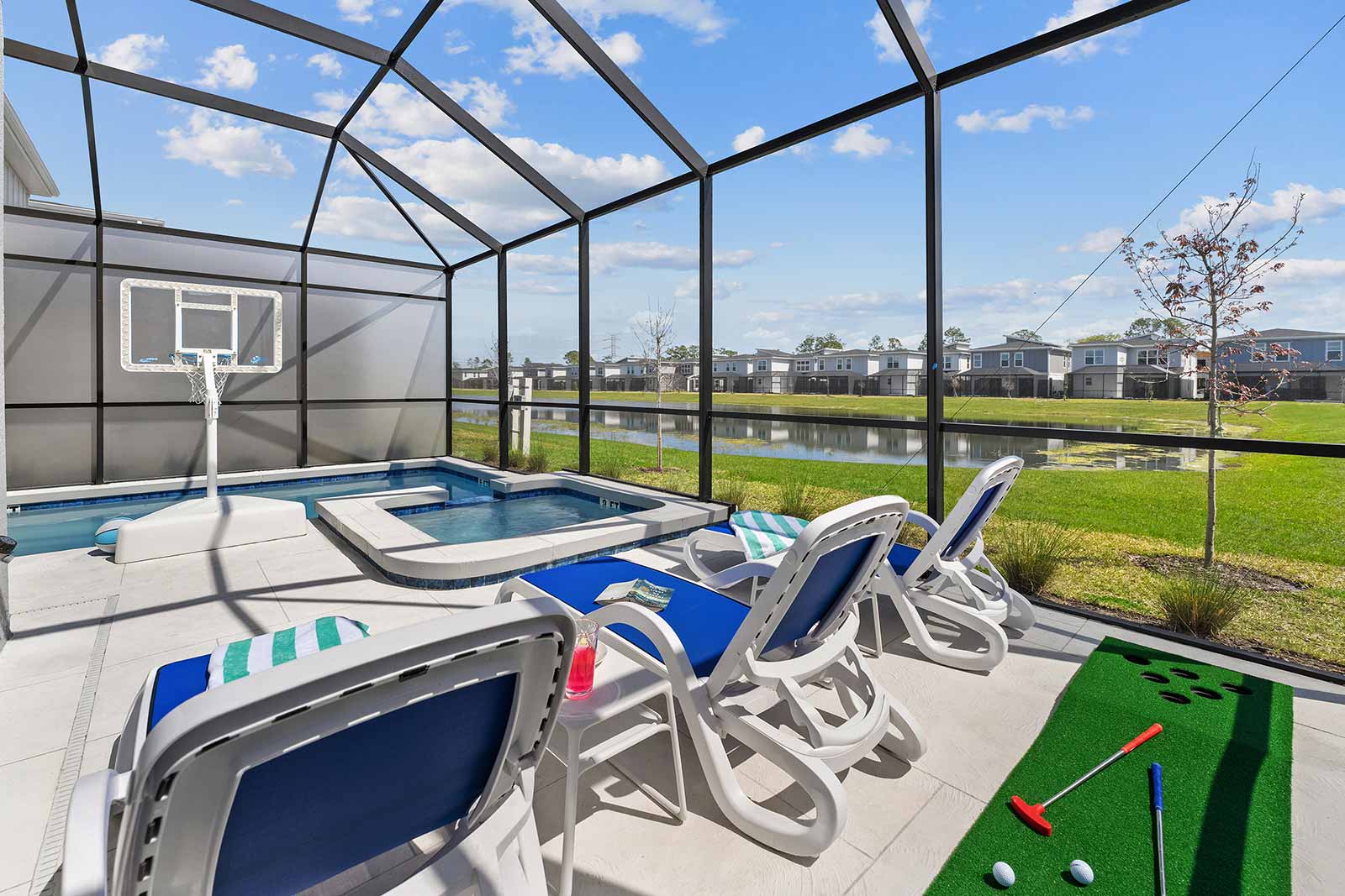 The Marvelous - Image 33