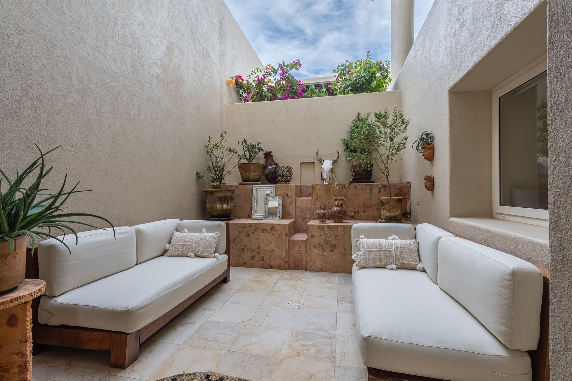 Casa Libre - Image 43