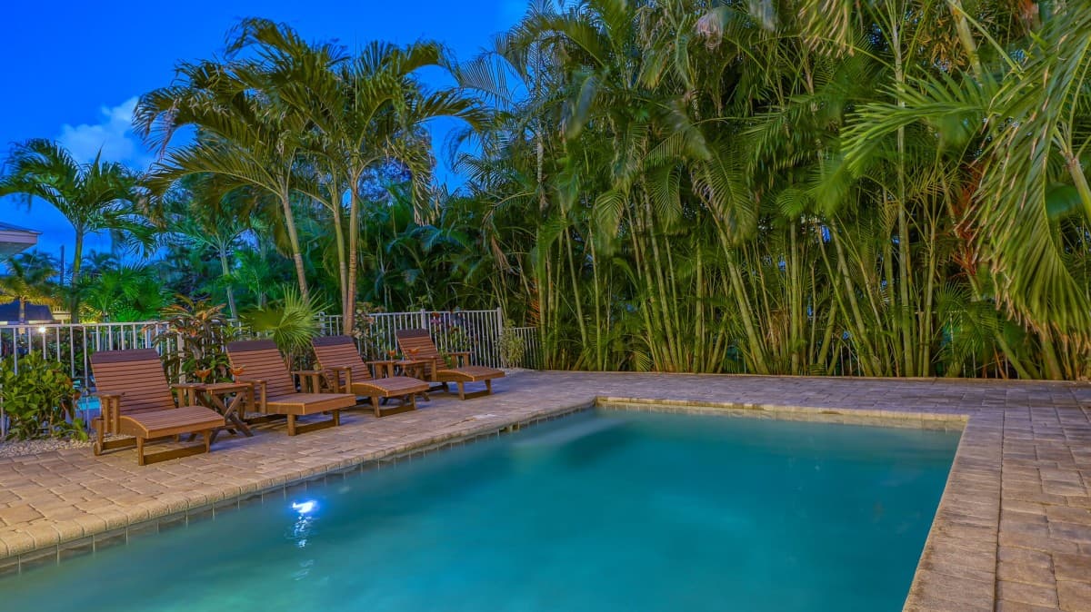 Abalone Villa - Image 42