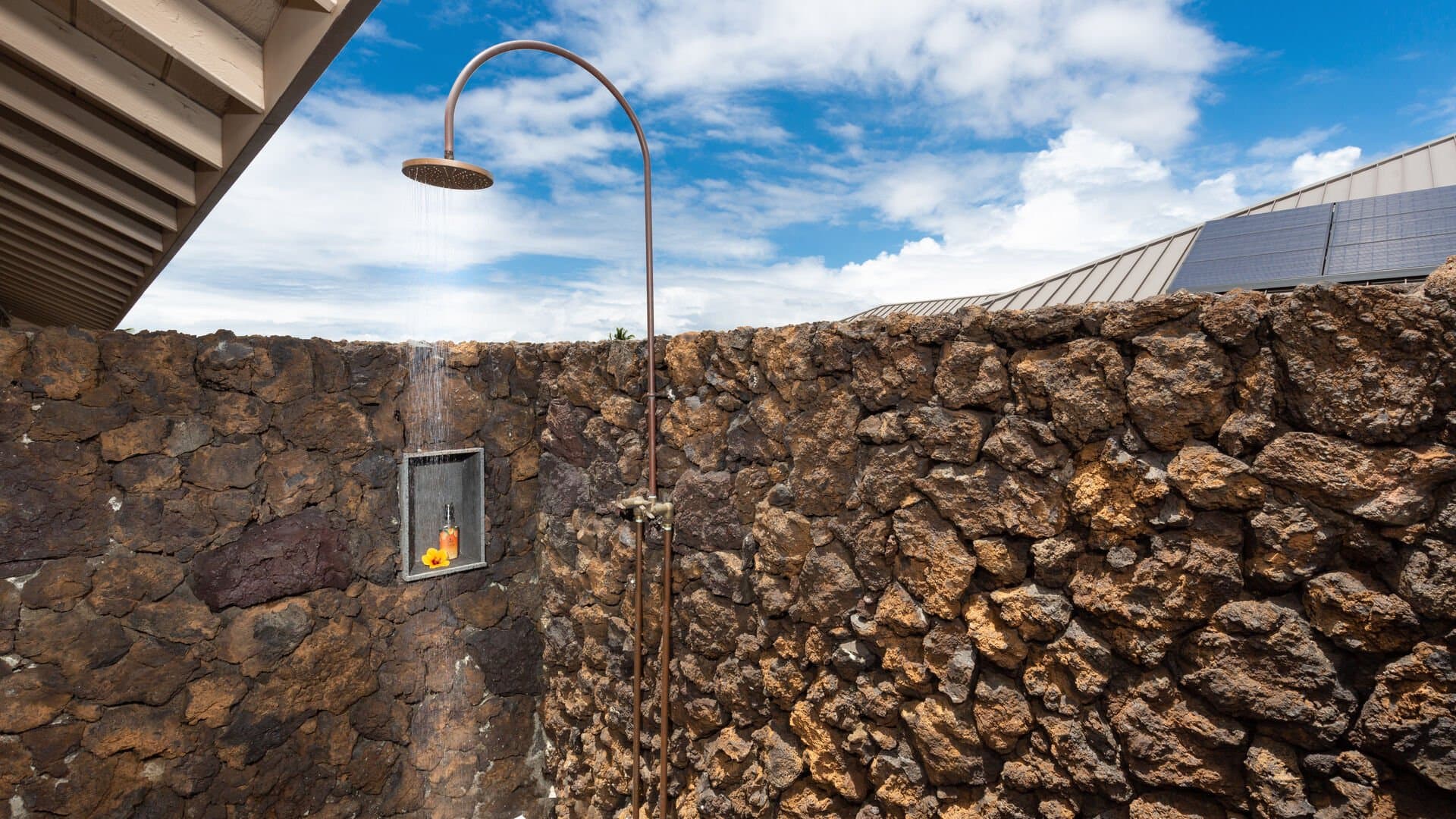 Adventure Awaits - Image 27