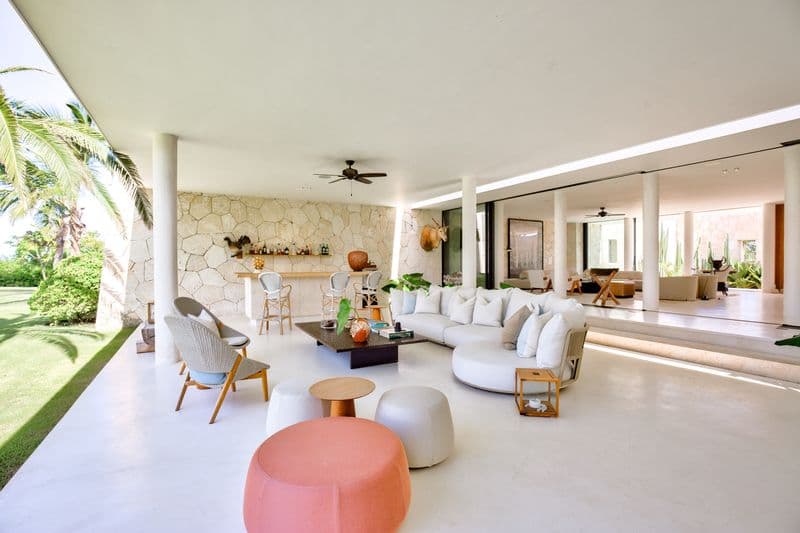 Forte Taino Villa - Image 4