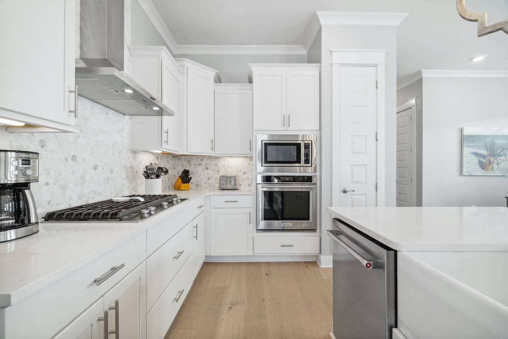 Reelem Inn - Image 9