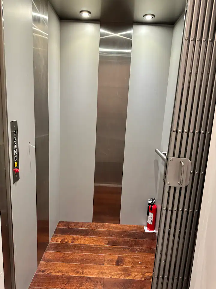 Beverly Haven Home  - Image 32