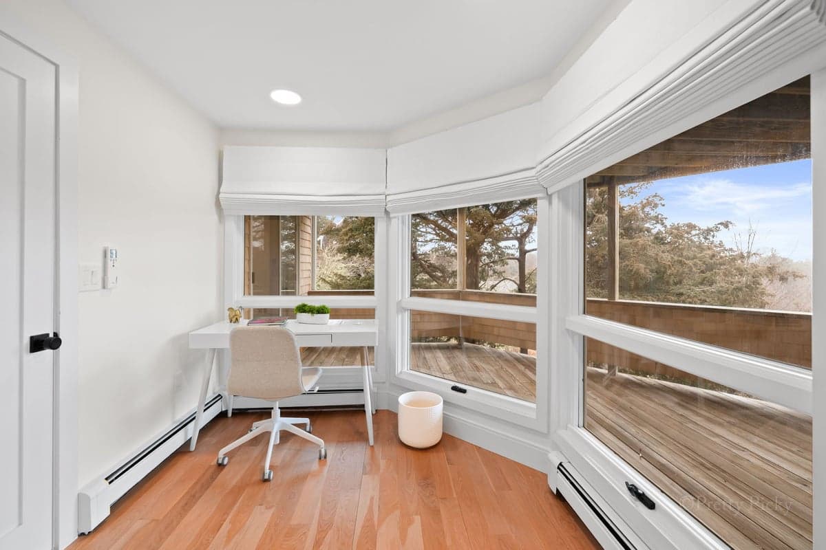 Harbor Vista - Image 22