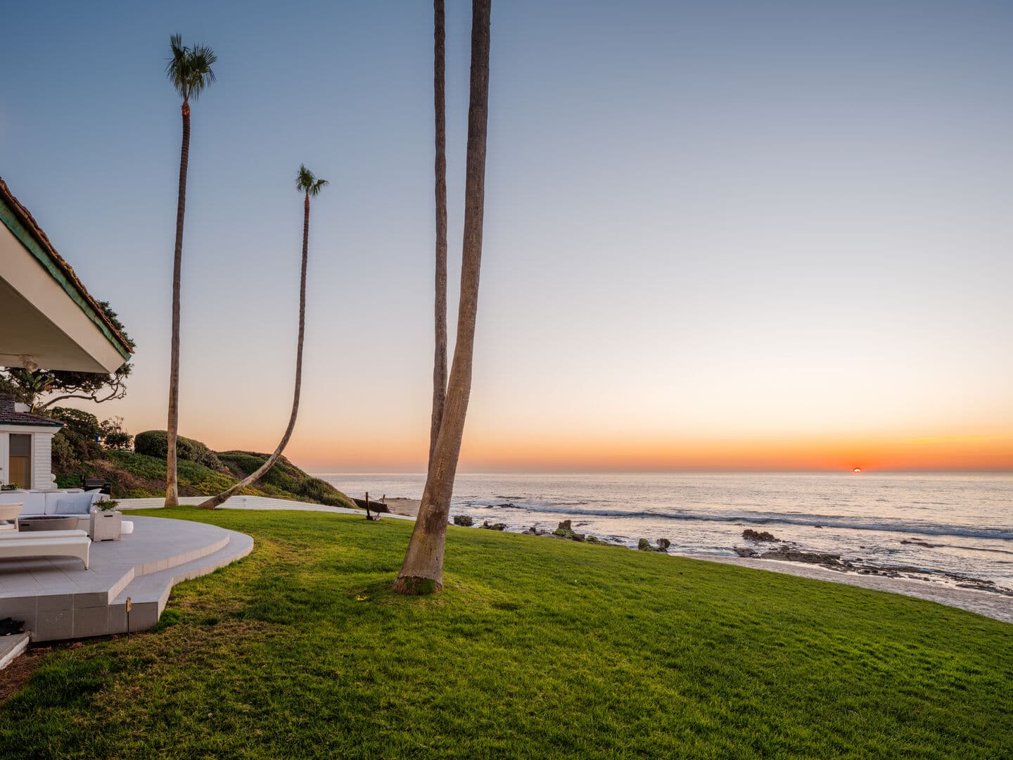 Neptune Estate - Image 42