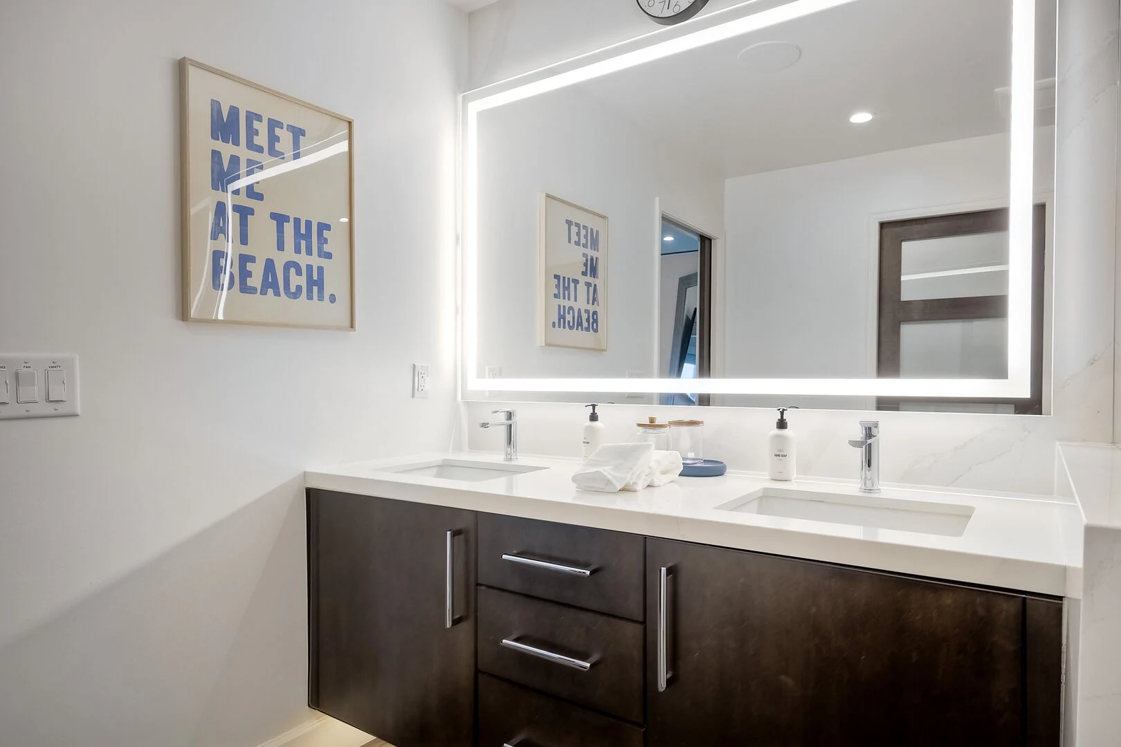 La Costa Lujo - Image 11