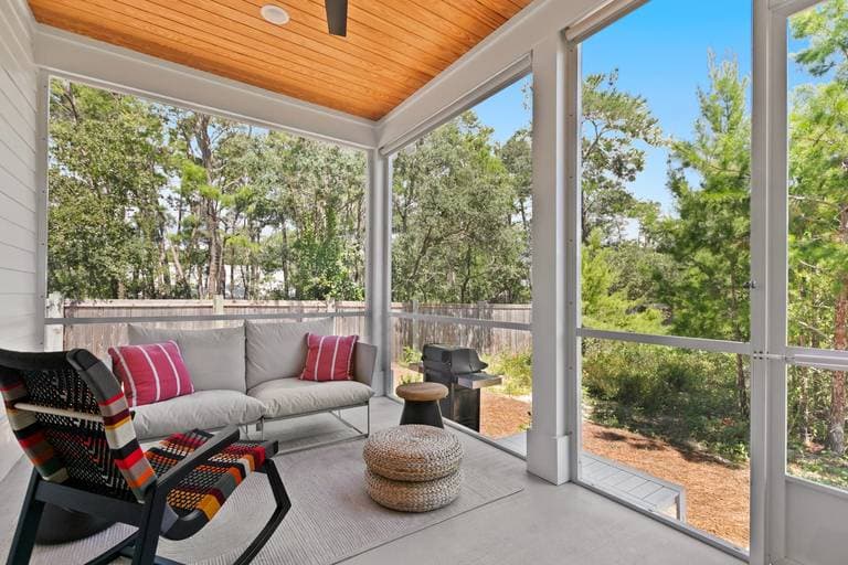 Casa Brisa - Image 11