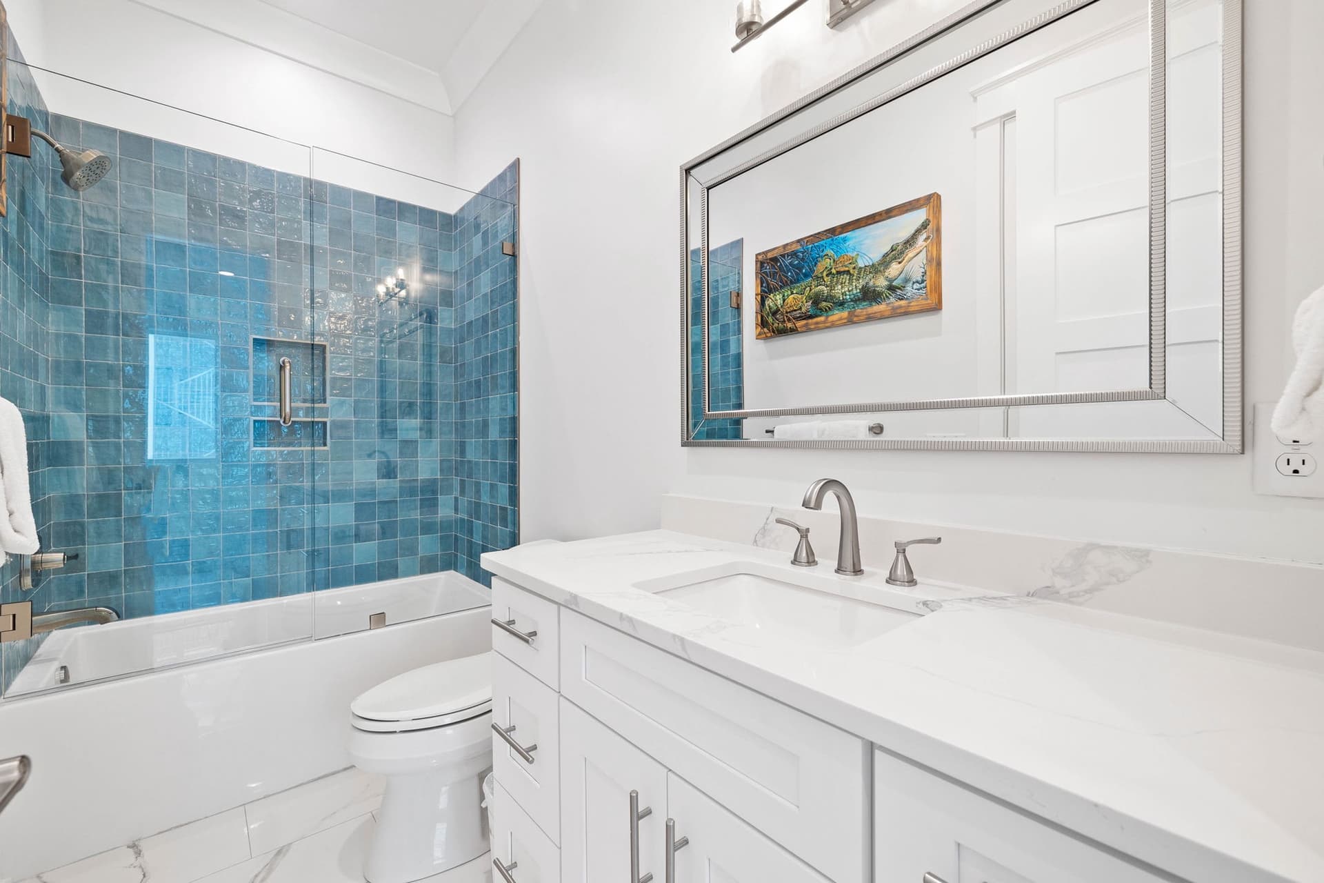 Sandtrapped #2 - Image 34