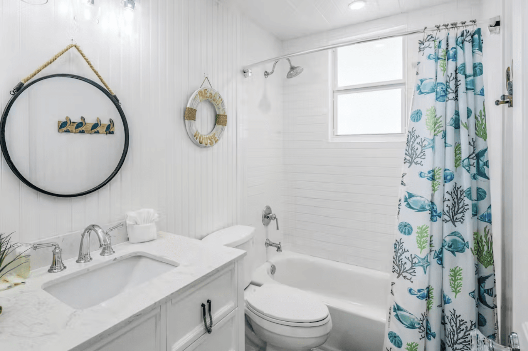 Parrotfish Point - Image 19