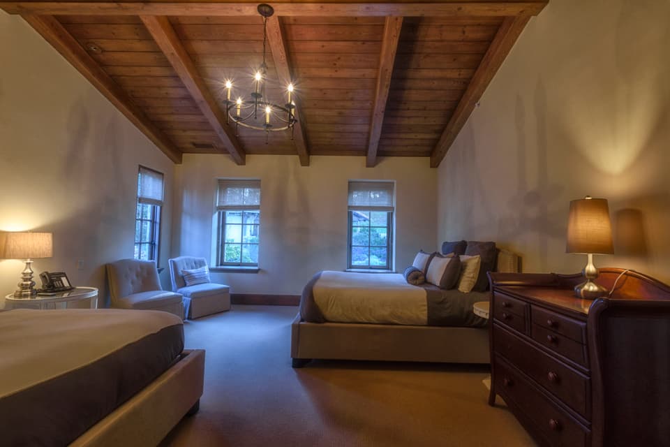 Renaitre Estate - Image 32