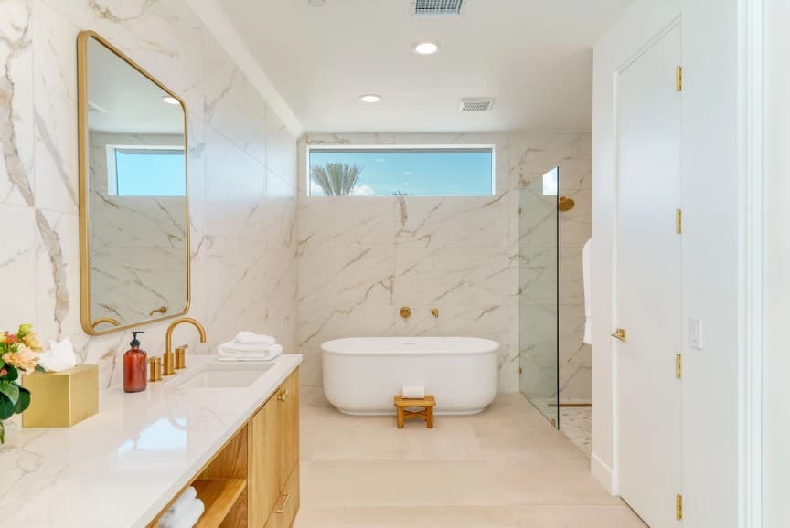 Polo Villa #13 - Image 20