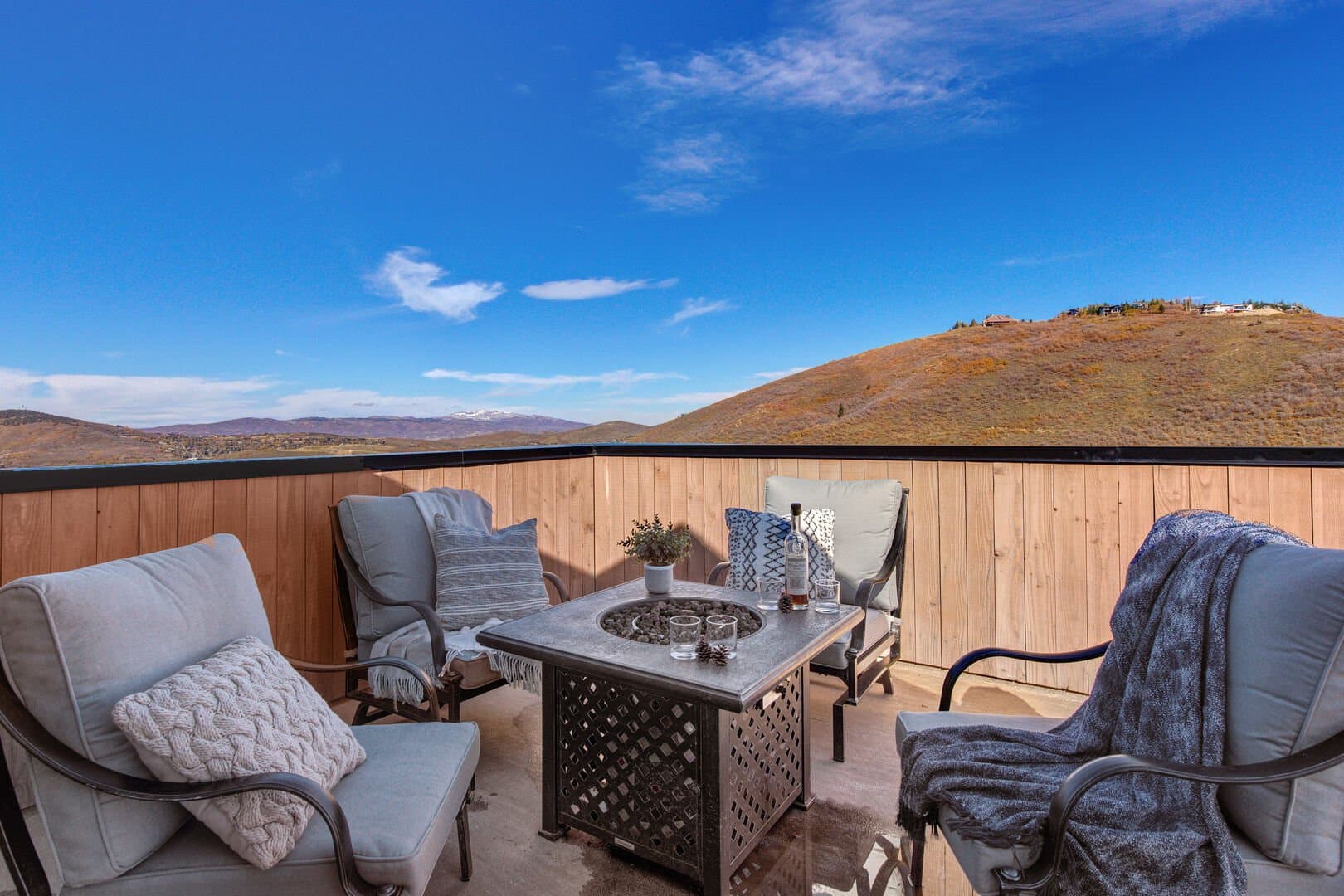 Life is Beautiful - Image 50