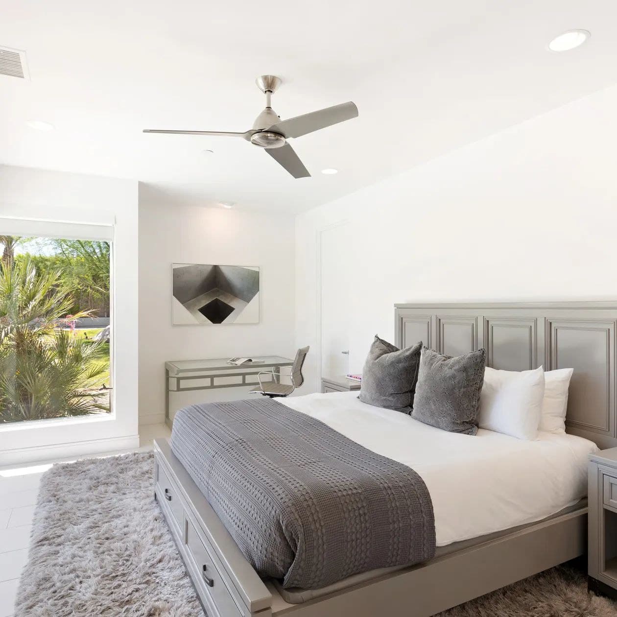 Polo Villa #8 - Image 16