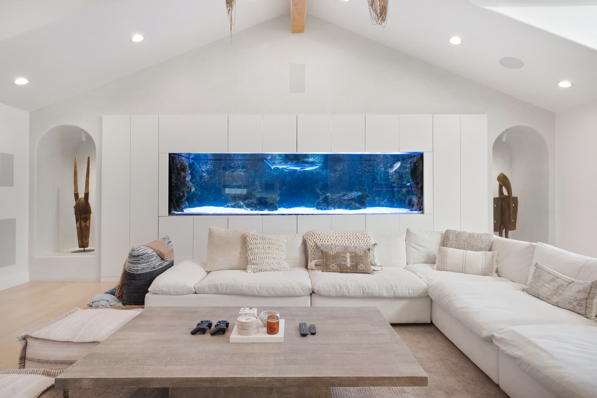 Eureka Home - Image 3