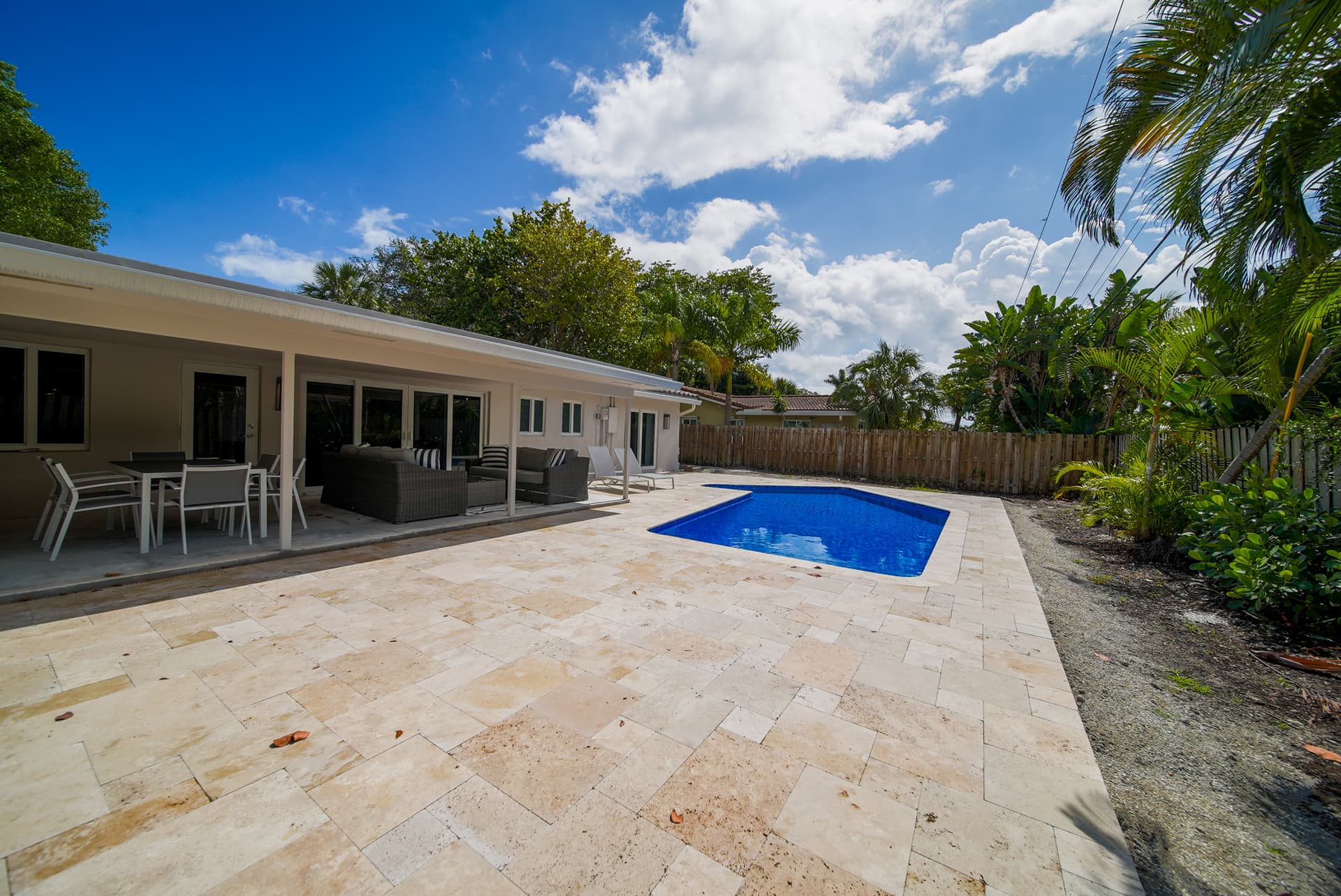 Alda House  - Image 37