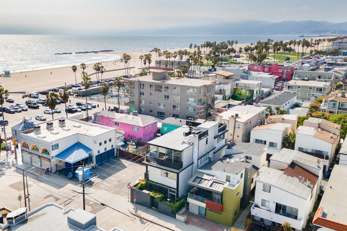 Venice View - Image 40