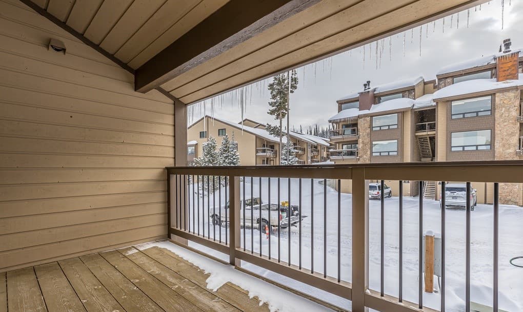 29 Slalom Trail #302 - Image 30