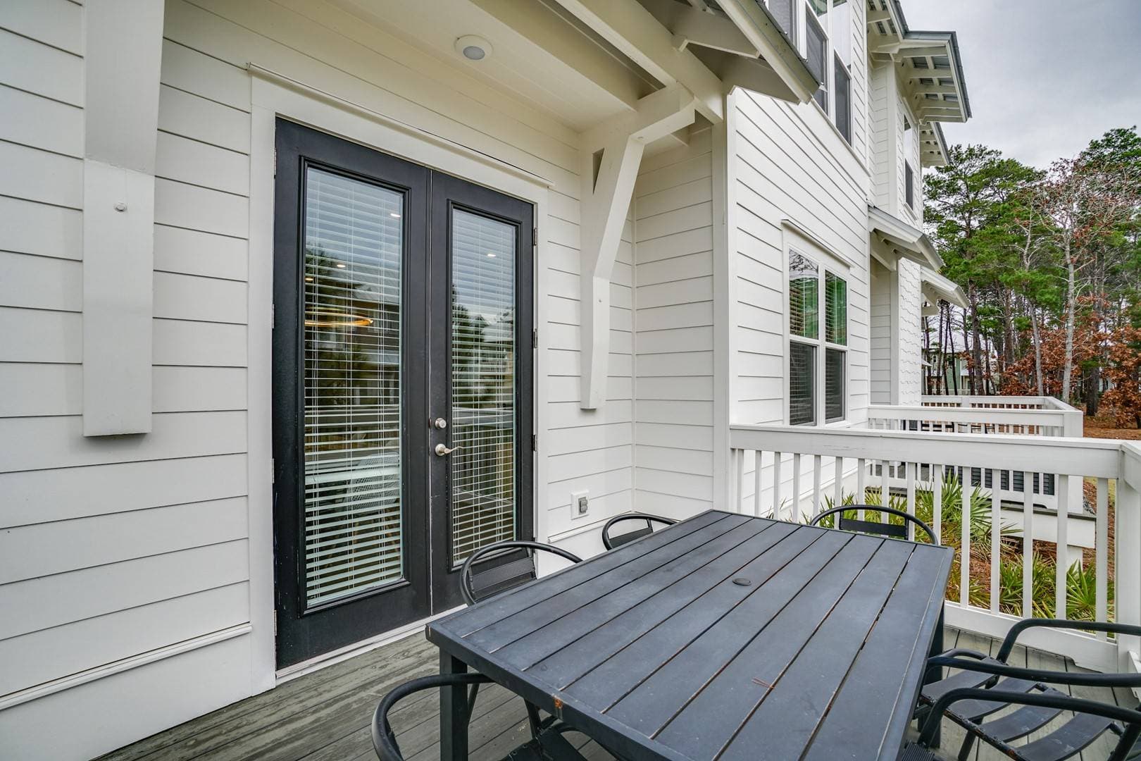 Seas the Day - Image 11