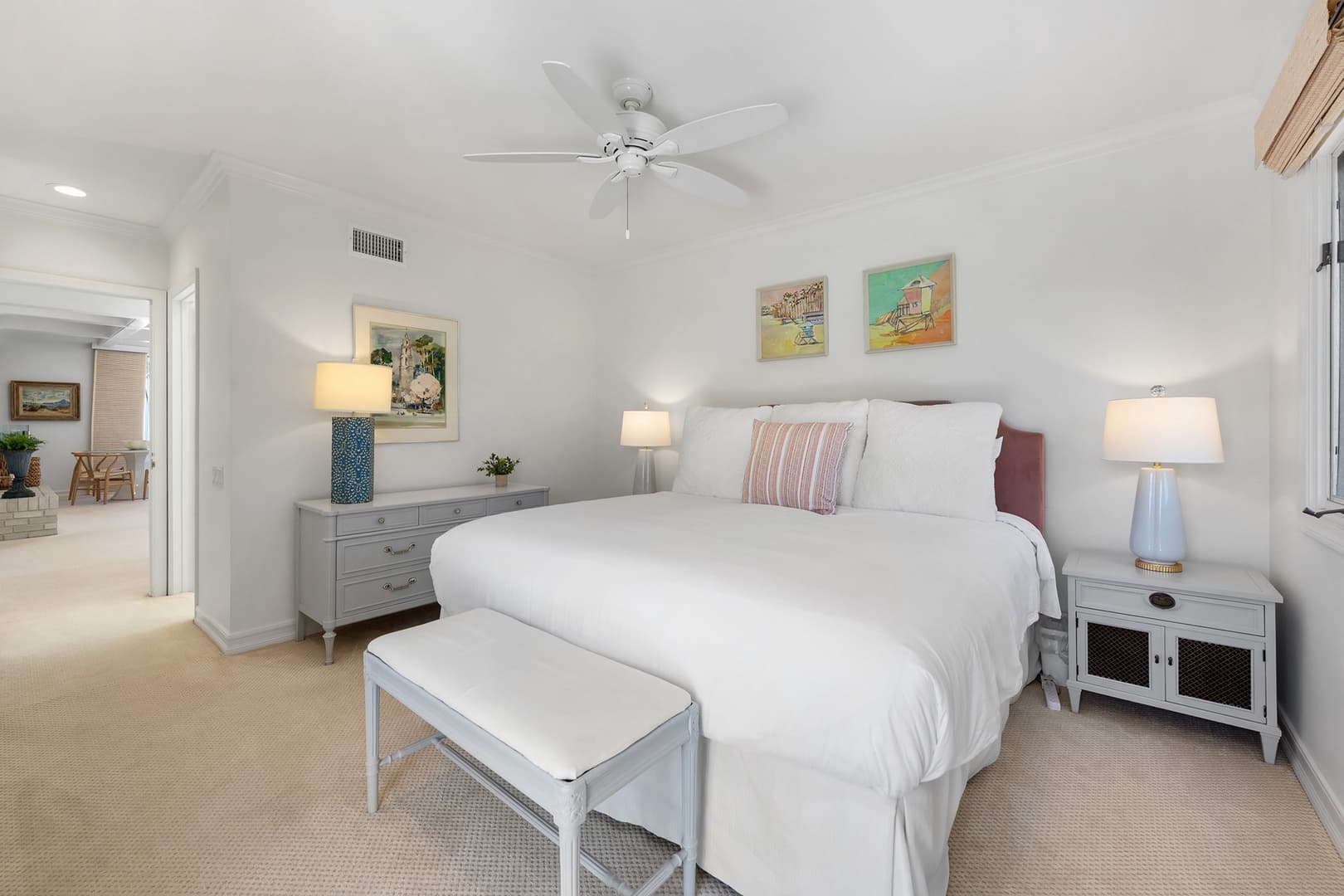 Shores Jewel Place - Image 23