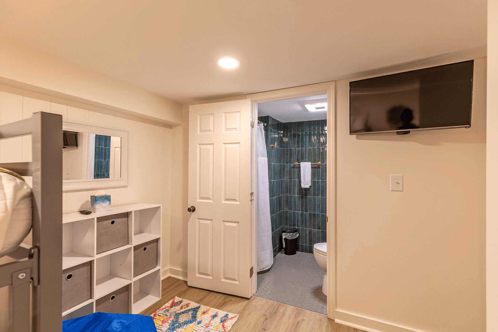 Linville Retreat - Image 26