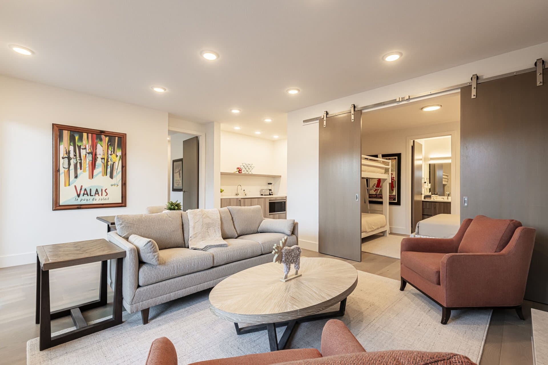 Apex Condo #304 - Image 25