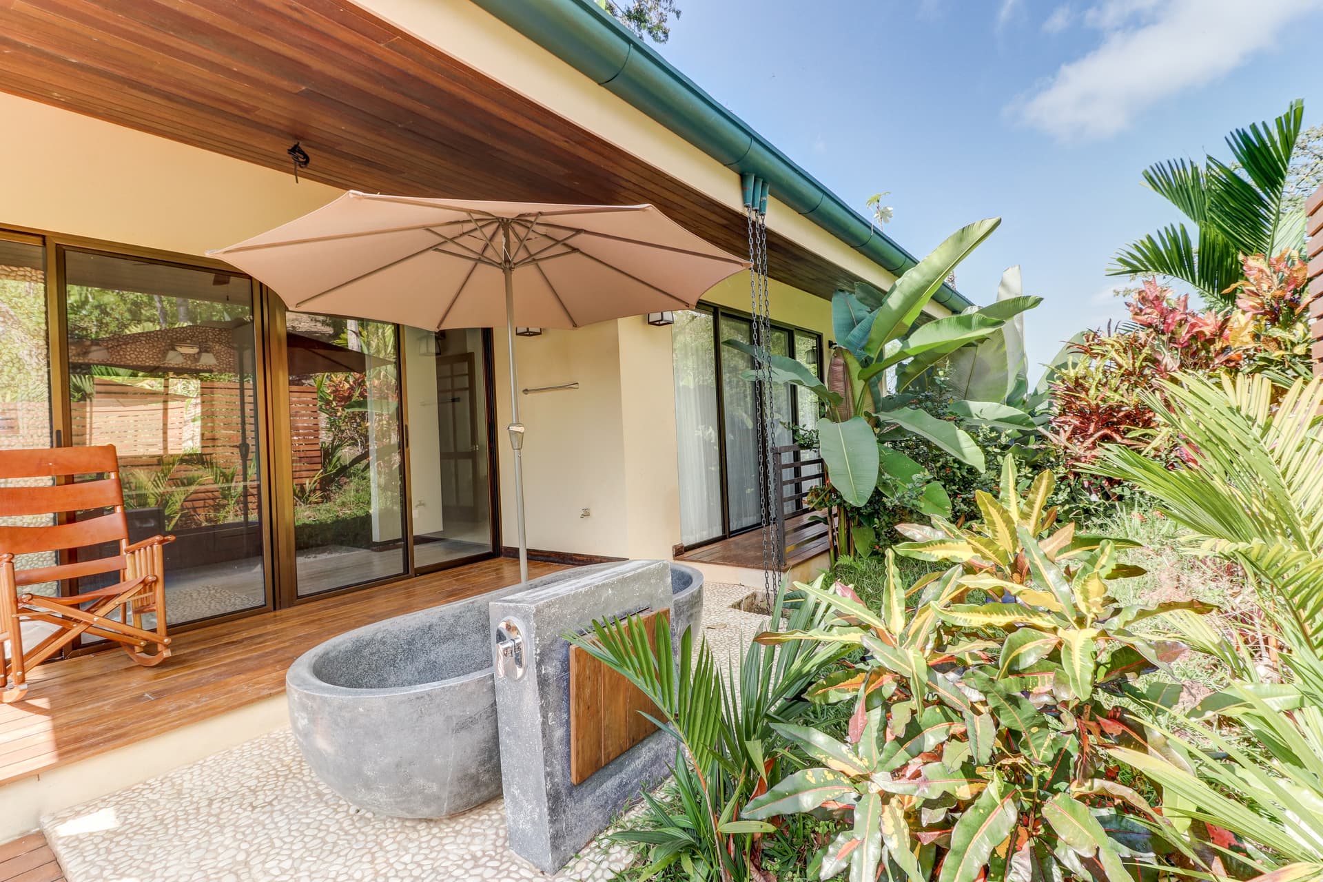 Casa Vista Verde - Image 29