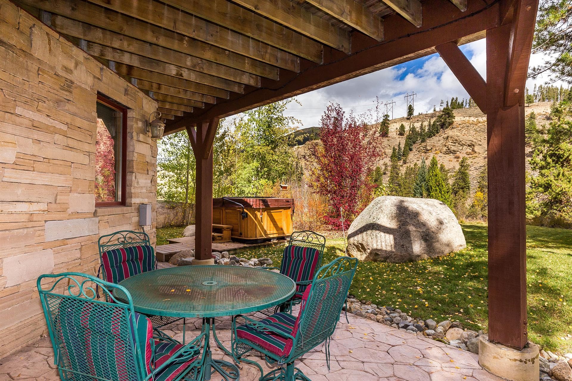 Elk Circle - Image 54