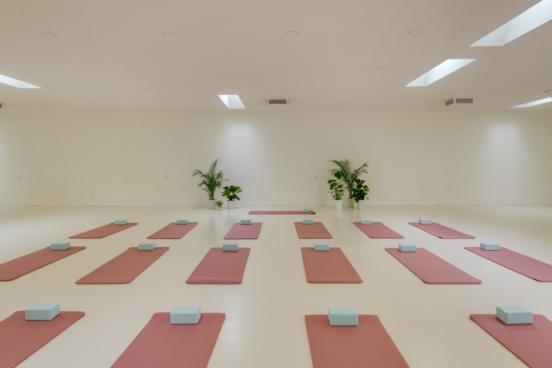 Pond Estate - Image 33