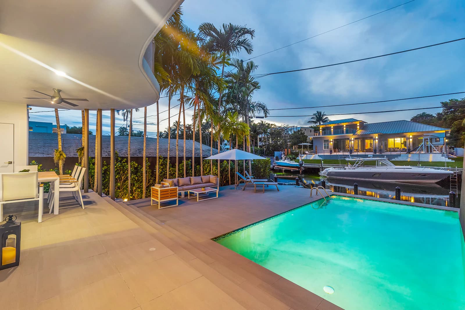 Villa Haven - Image 4