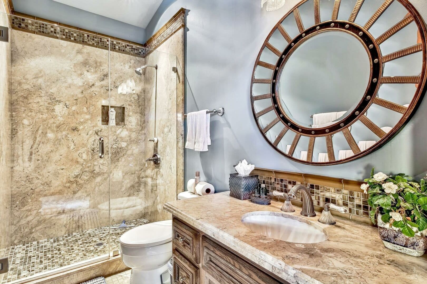 Lakefront Legacy - Image 21