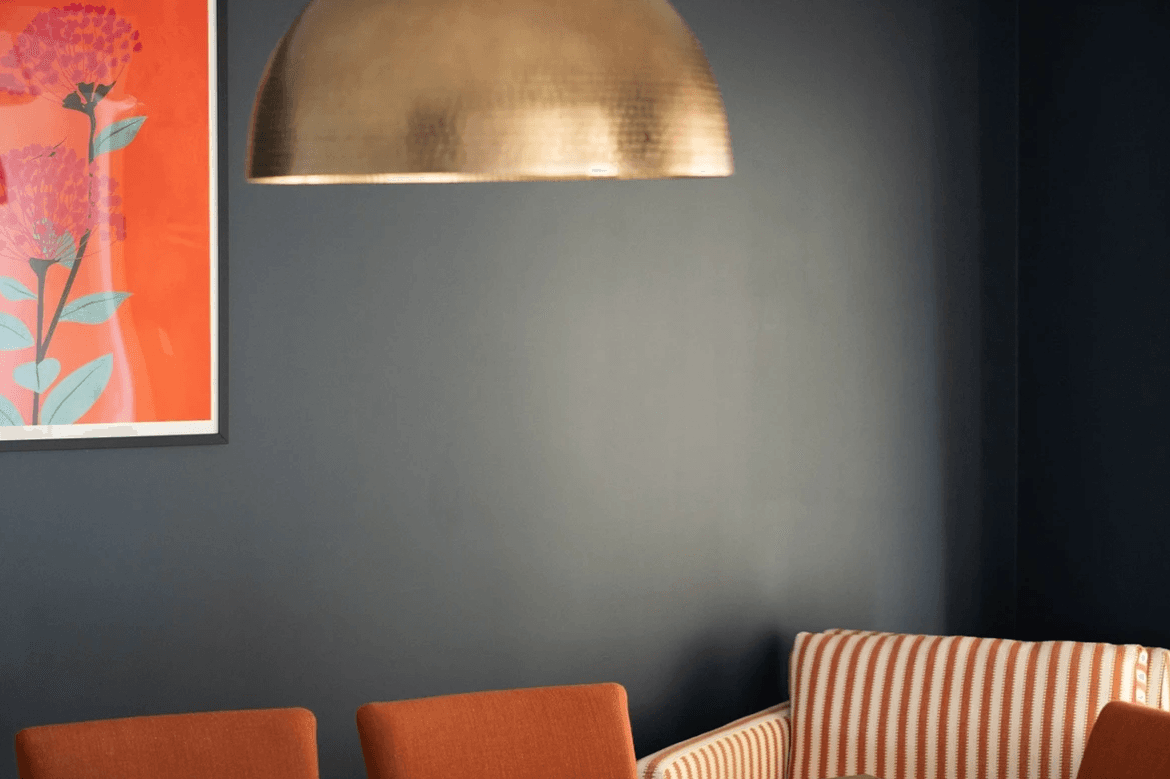 Saltwater House - Image 13