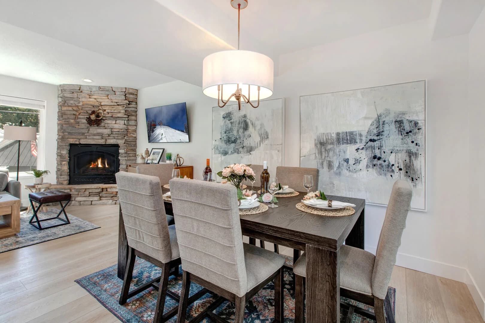 King's Gold - Image 6