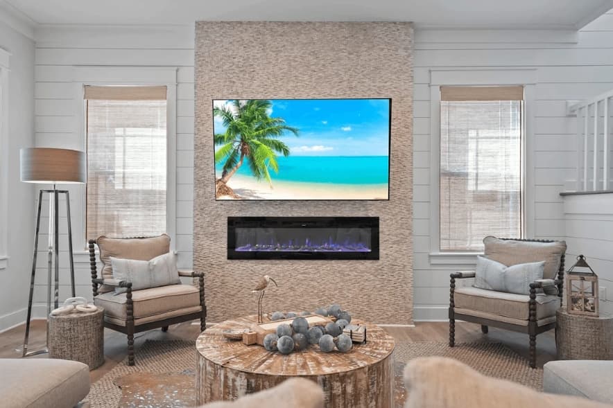 Out of Office Beaches - Image 4