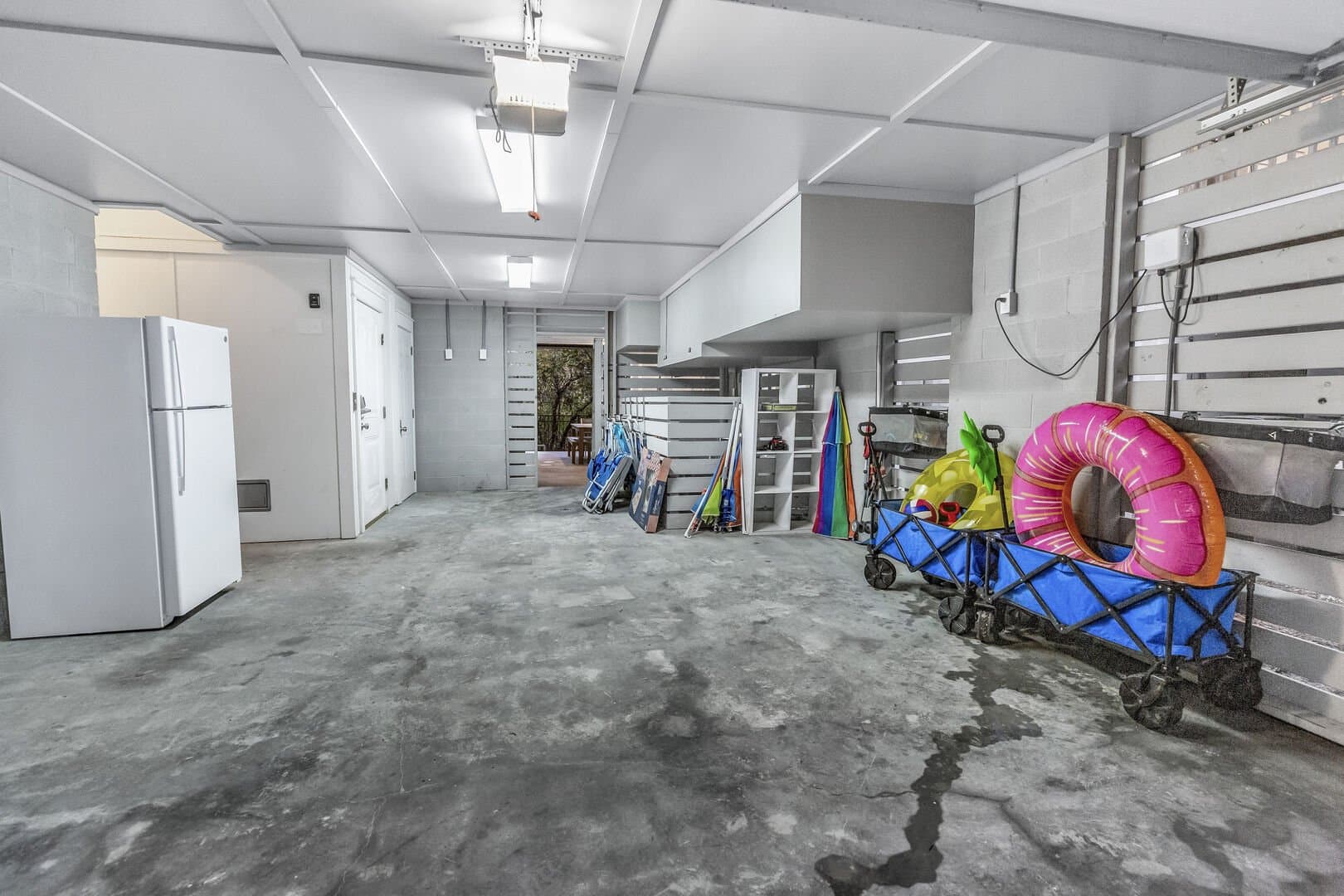 Sunshine Beach Home - Image 64