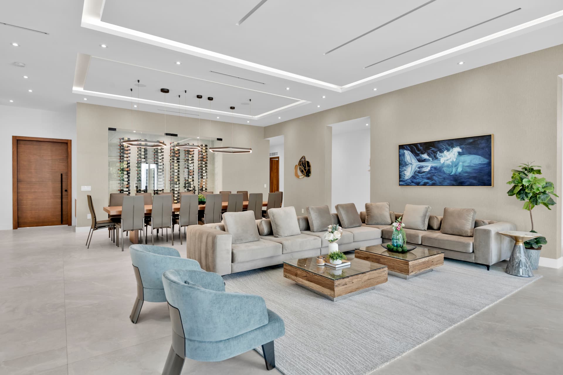 Villa Emerald - Image 14