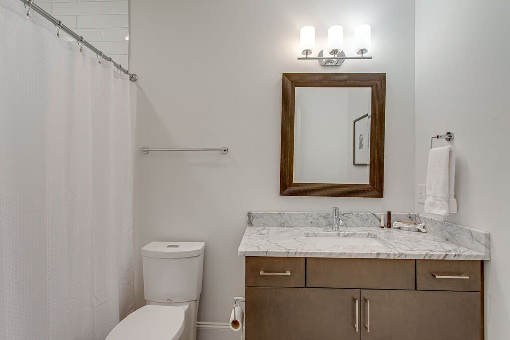 Argyle House - Image 15