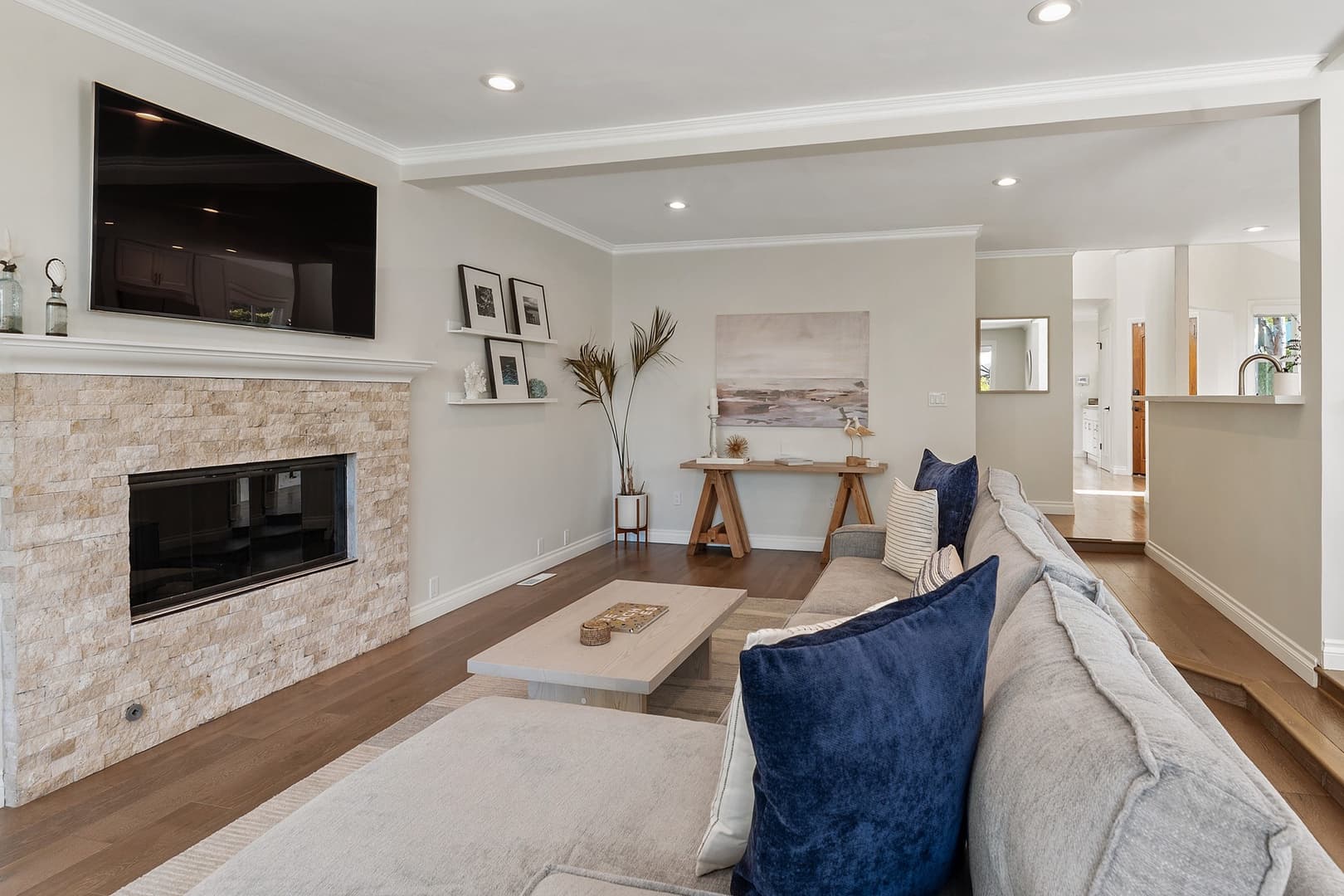 Del Mar Haven House - Image 3