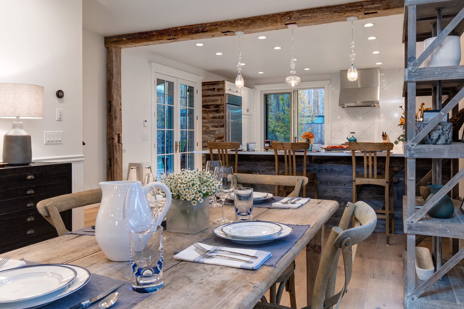 Palomino Ridge - Image 11