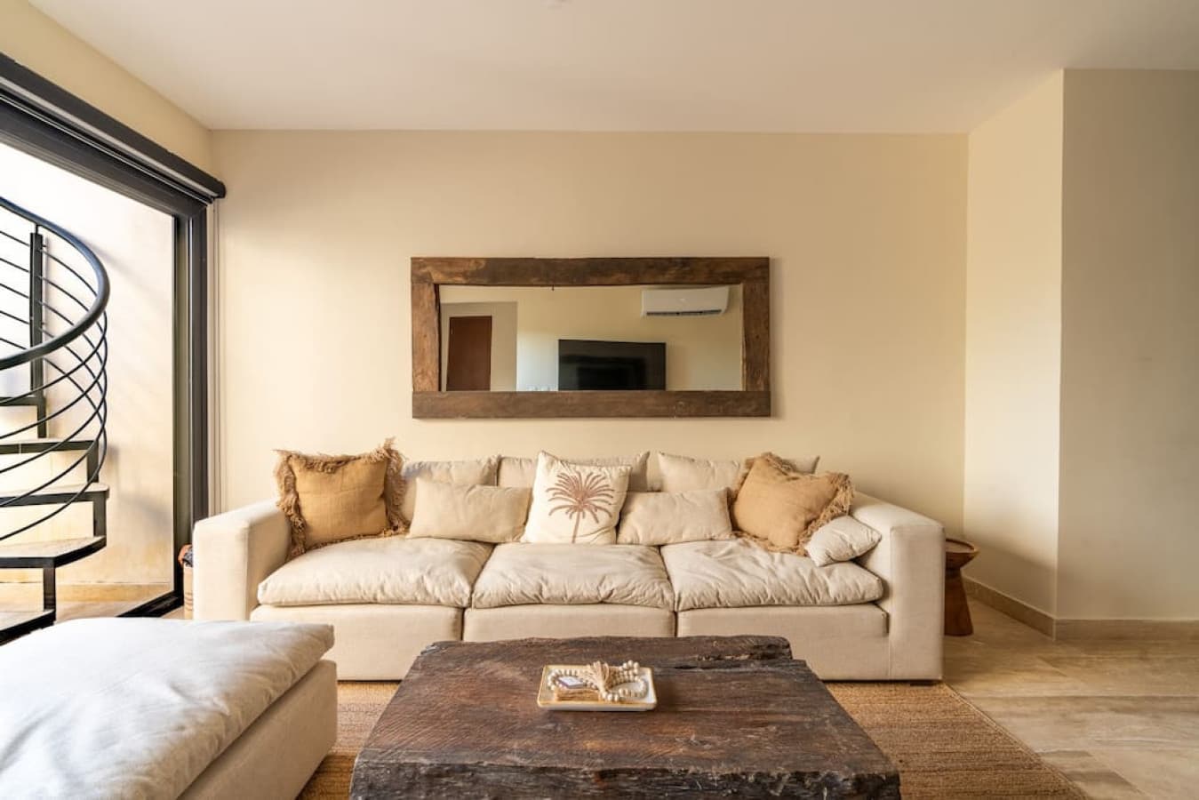 Viva Amor Villa - Image 3