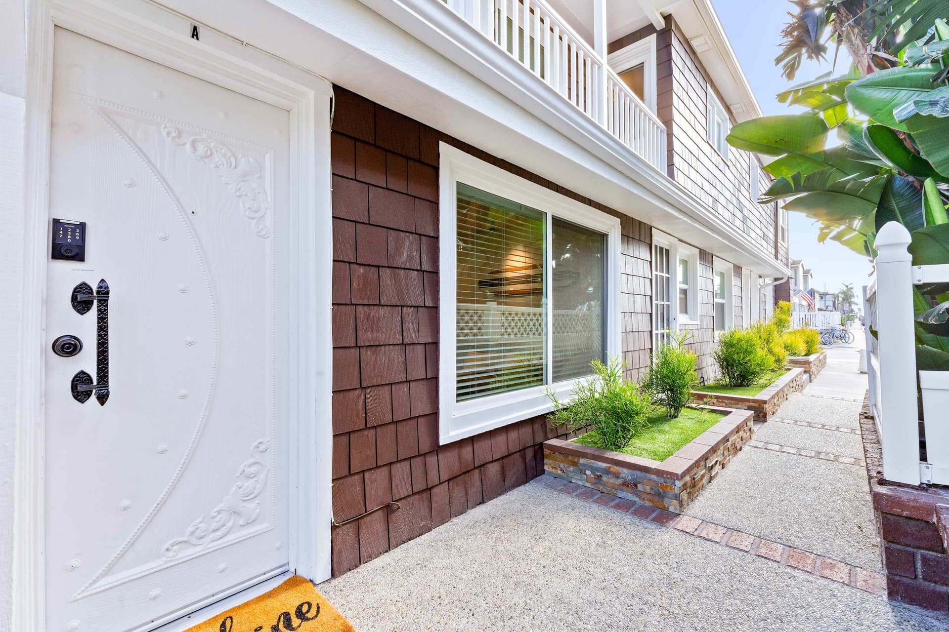 Paddle Point - Image 20