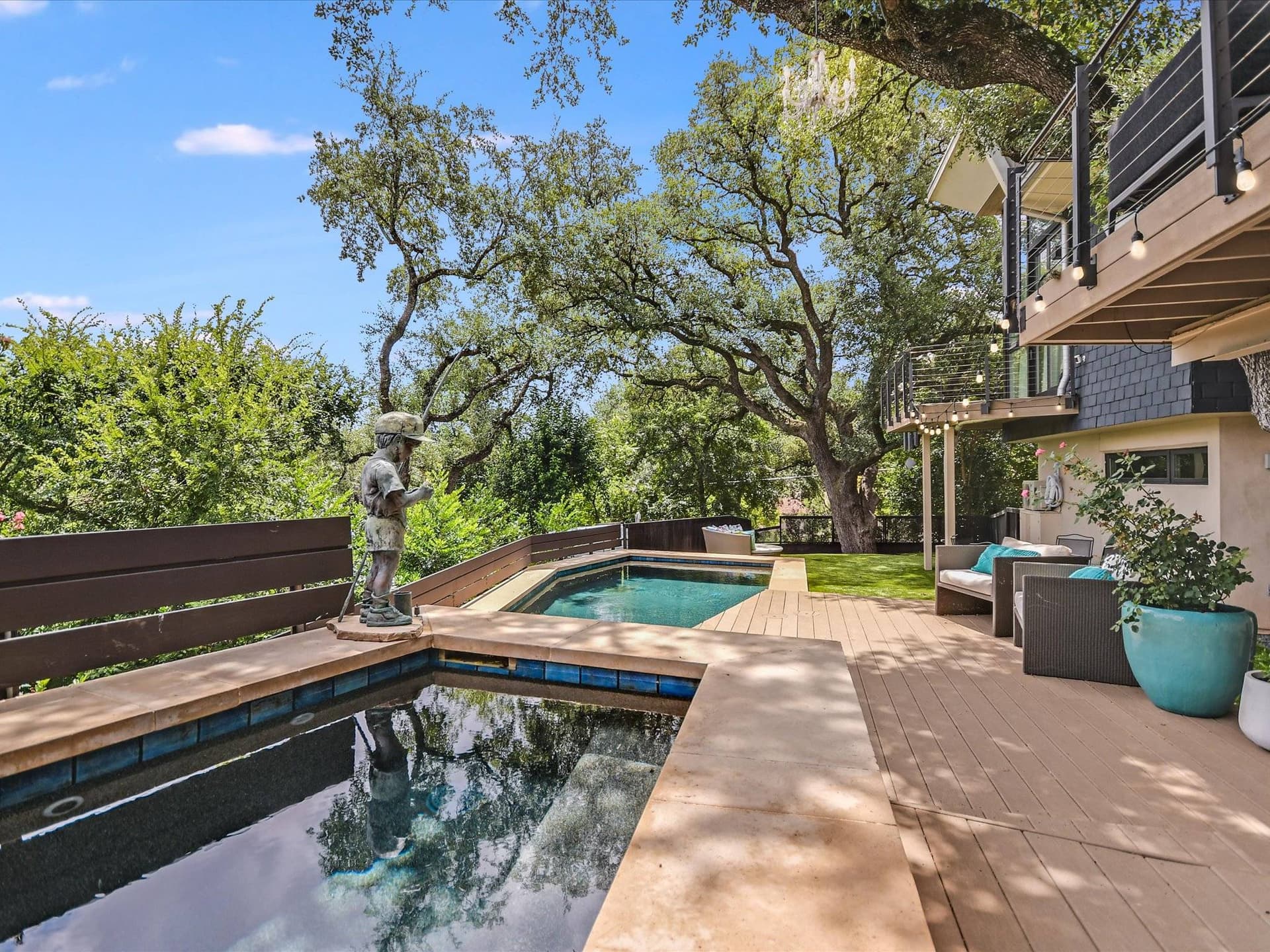 Capitol View Estate - Image 36