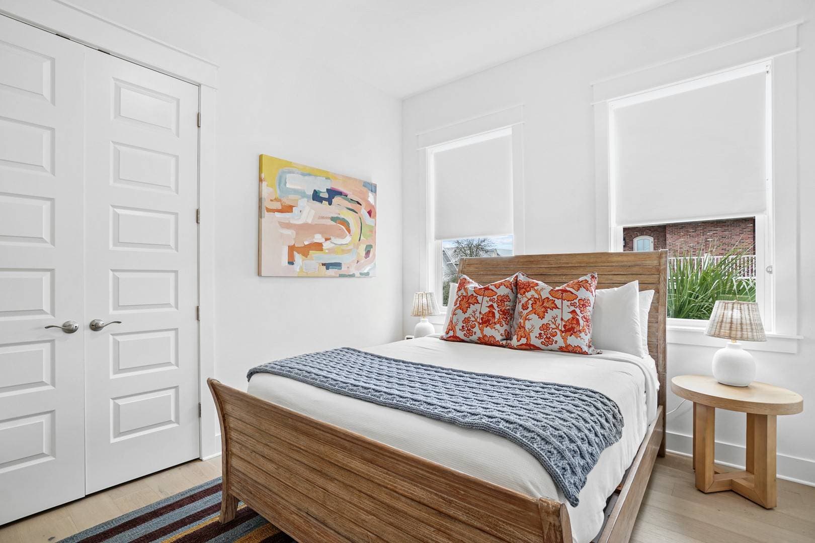 Just Beachy - Image 26